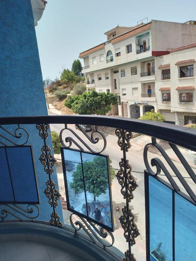Casa Rayan Daire Şafşavan Dış mekan fotoğraf