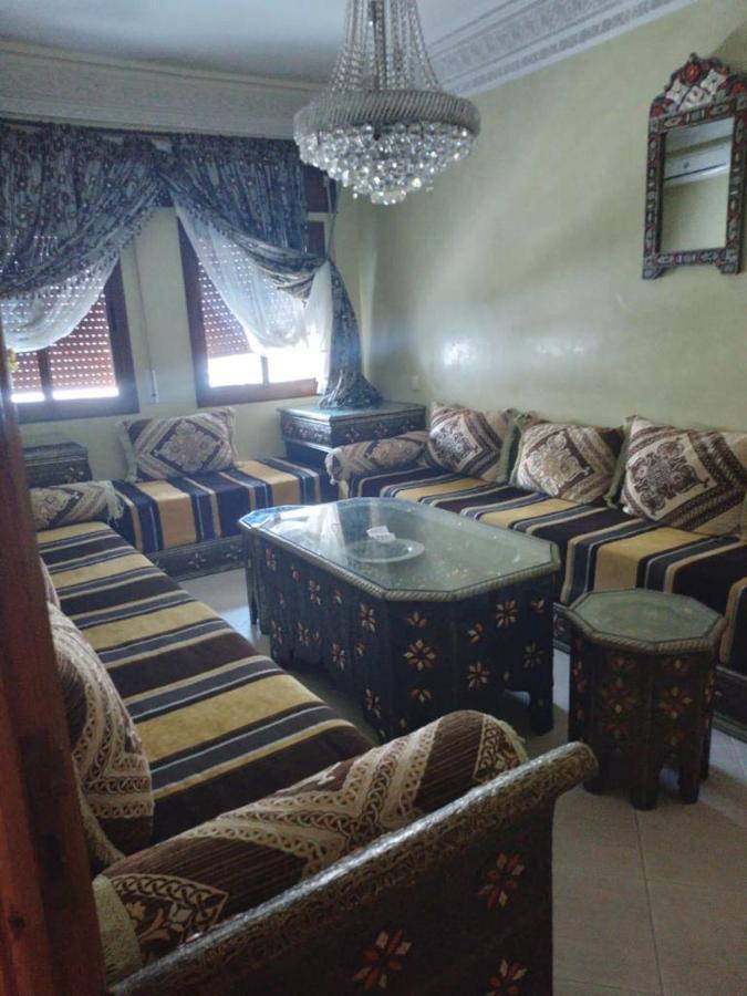Casa Rayan Daire Şafşavan Dış mekan fotoğraf