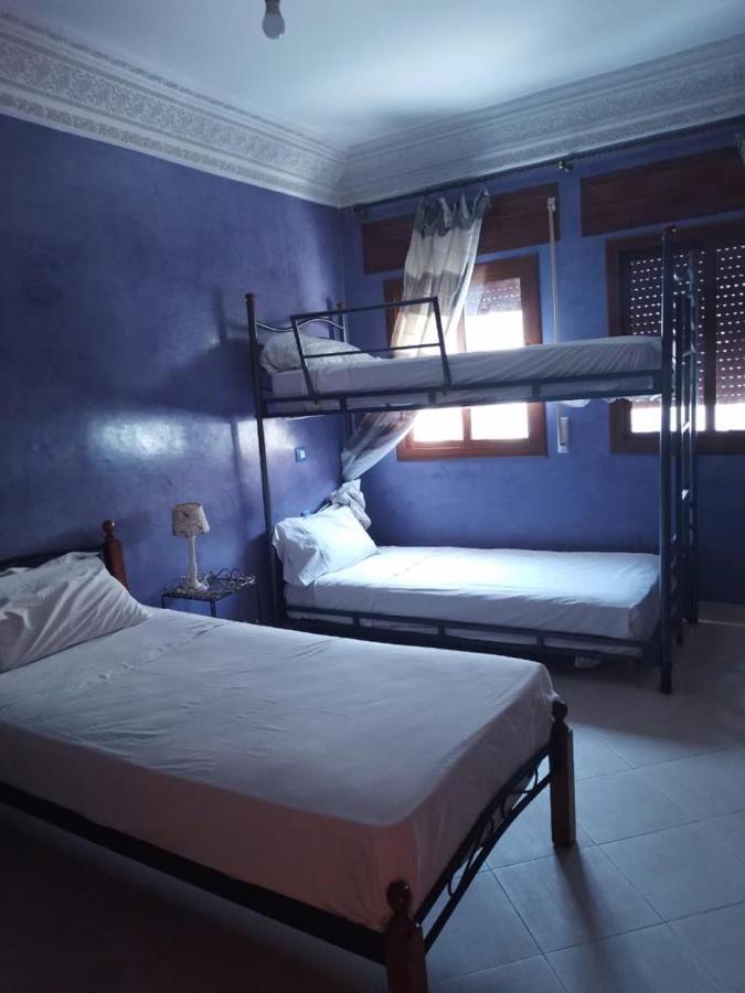 Casa Rayan Daire Şafşavan Dış mekan fotoğraf