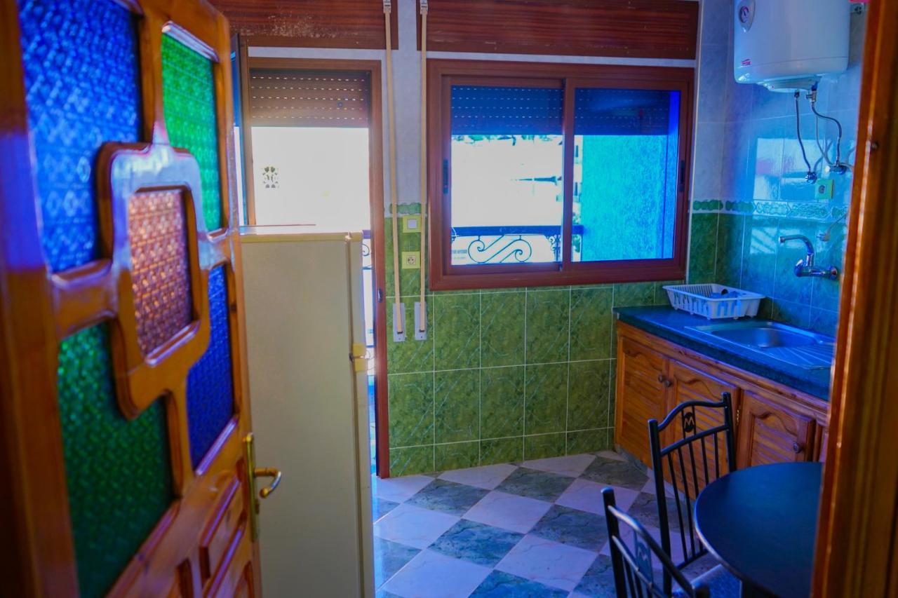 Casa Rayan Daire Şafşavan Dış mekan fotoğraf