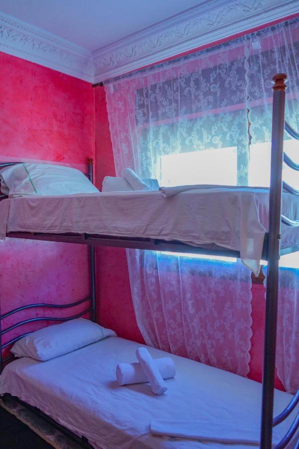 Casa Rayan Daire Şafşavan Dış mekan fotoğraf